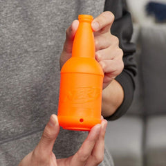 Nerf Alpha Strike Cobra RC-6 Dual Set - Maqio