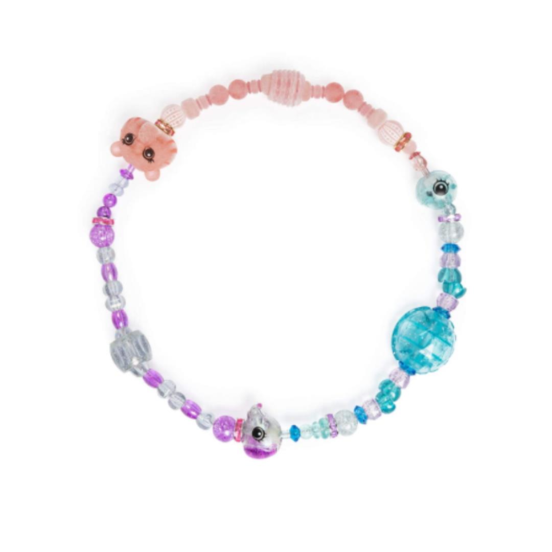 Twisty Petz 3 Pack with Pixiedust Puppy 20104389 - Maqio