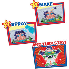 Aquabeads Toy Story 4 Characters - Maqio