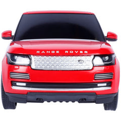 RAstar Range Rover RC Remote Control Car 1:24 - Range Rover - Maqio