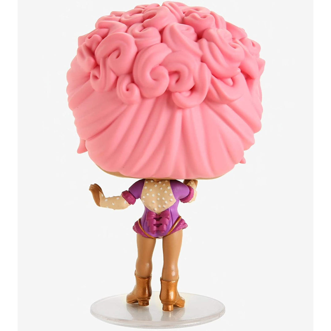Funko POP 826 Movies The Greatest Showman Anne Wheeler - Maqio