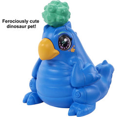 Cave Club Slate & Taggy Doll & Accessories - Maqio