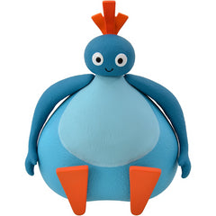 Twirlywoos Gift Pack Refresh - Maqio
