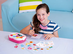 Aquabeads Sweets & Candy Set - Maqio