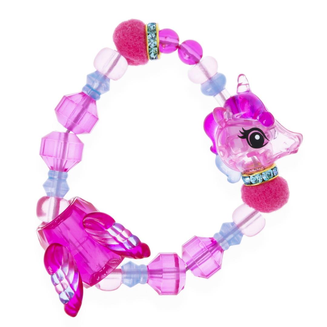 Twisty Petz Series 3 Unicorn Bracelet 20121871 - Maqio