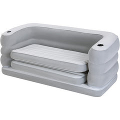 Bestway Multi Max II Air Inflatable SofaBed - Maqio