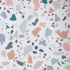 Fisher-Price Soothing View Projection Bassinet for Newborn Babies