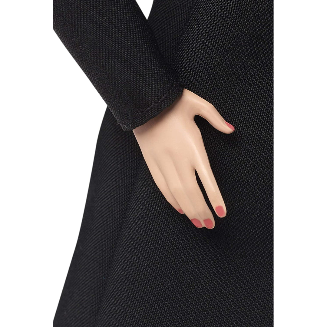 Barbie Best in Black Doll Collectors Item GHT43 - Maqio