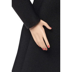 Barbie Best in Black Doll Collectors Item GHT43 - Maqio