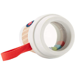 Fisher-Price On the Go Breakfast Baby Toys