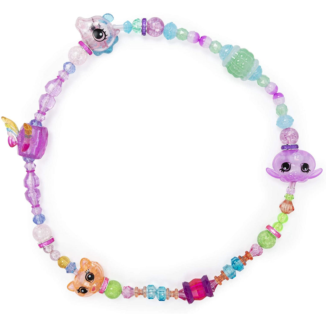 Twisty Petz 3 Pack with Sugarstar Flying Pony 20104390 - Maqio