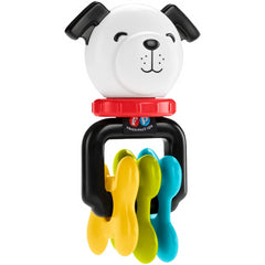 Fisher-Price Classics Gift Set with 6 Toys for Babies - Maqio