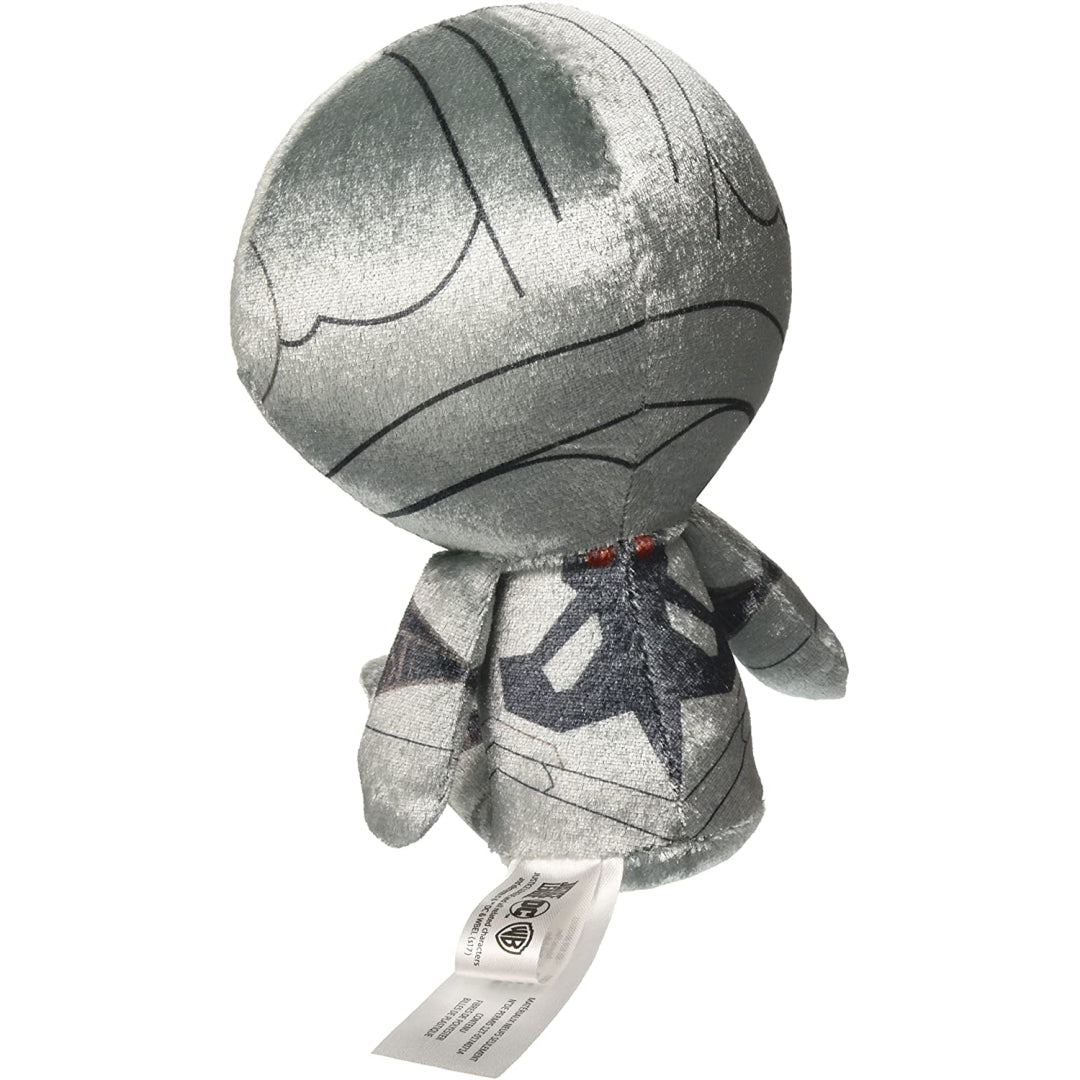 Funko Plushies DC Justice League Hero Plushies Cyborg - Maqio