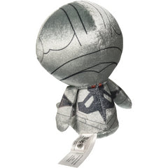 Funko Plushies DC Justice League Hero Plushies Cyborg - Maqio
