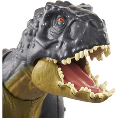 Jurassic World Slash N Battle Stinger Dino Figure - Maqio