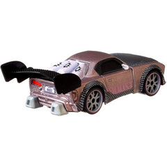 Disney Cars Cars 3 Boost Vehicle - Maqio