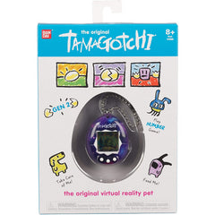 Tamagotchi Original - Galaxy 428151 - Maqio