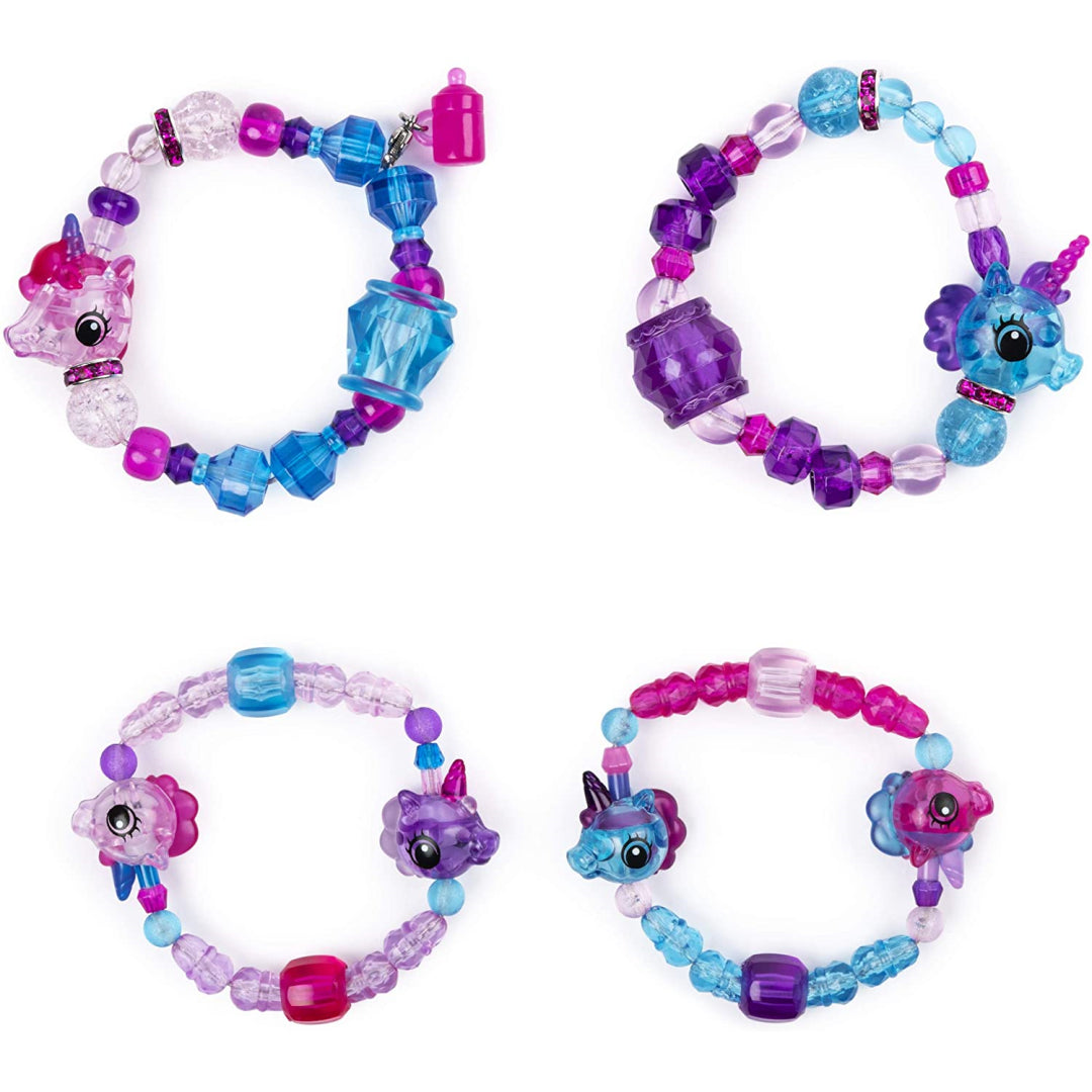 Twisty Petz Unicorn Family Pack 20115530 - Maqio