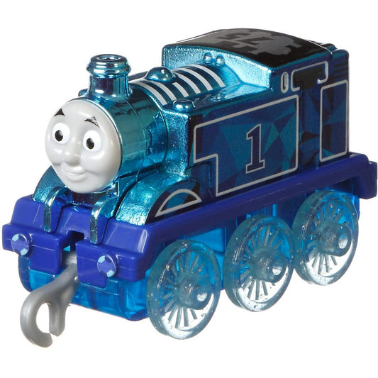 Thomas & Friends Diamond Anniversary Tank Engine
