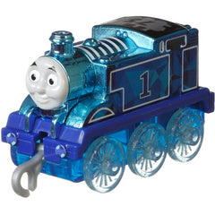 Thomas & Friends Diamond Anniversary Tank Engine