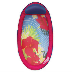 Swimways Graphic Print Pool Floats Random Colour - Maqio