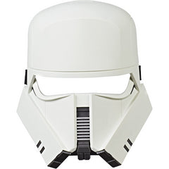 Hasbro Range Trooper Star Wars Mask - Maqio