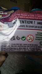 Hatchimals CollEGGtibles Rainbow-cation Llama Family Carton