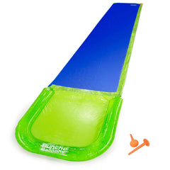 Zuru Waterslide Wipeout & Bunch O Balloons 100+ Included