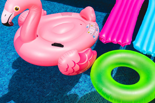 The Top Outdoor Toys For Spring & Summertime | Maqio Toys