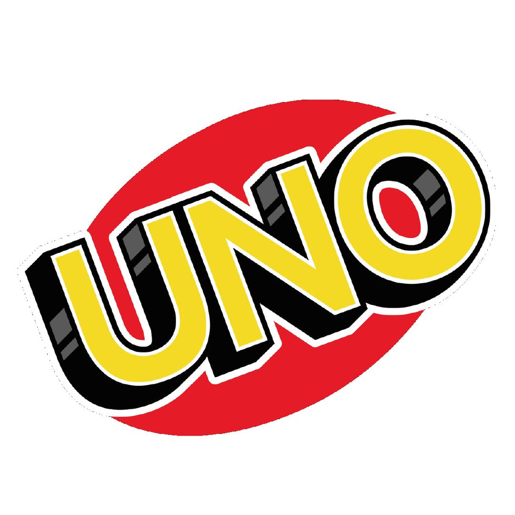 Uno