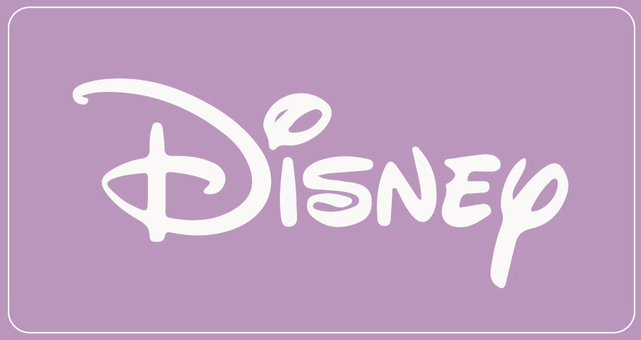 Disney Costumes