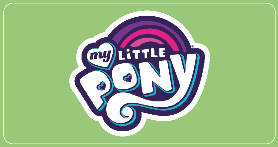 My Little Pony Costumes