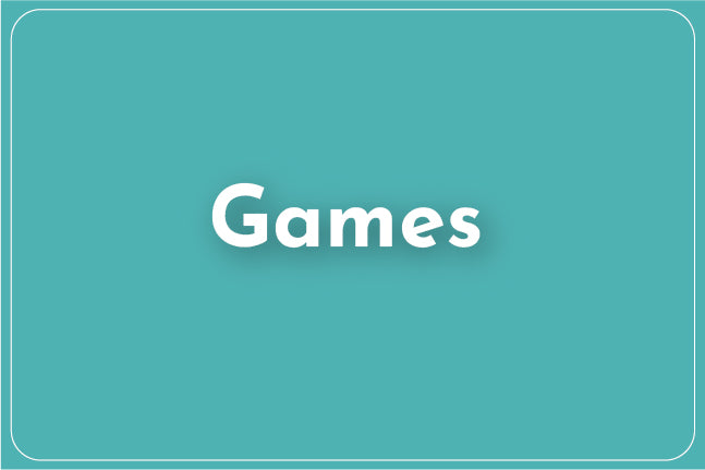 Game Sale