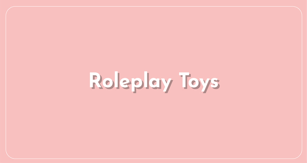 Role-Play & Accessories