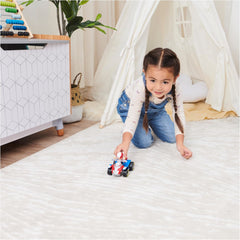 Paw Patrol Rescue ATV and Mini Character Figure - Ryder