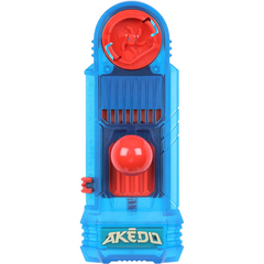 Akedo Ultimate Arcade Warriors Starter Pack Legendary Punch Attack