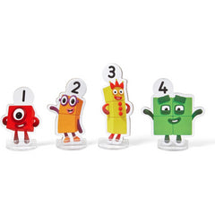 Learning Resources Race to Pattern Palace Game Pattern Recognition