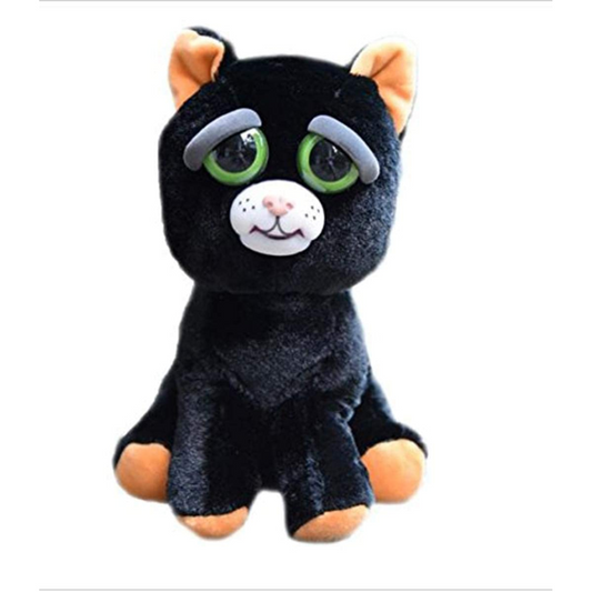 Fright Night Halloween Toys Bundle