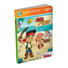 Pirate Adventure Activities Bundle