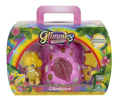 Glimmies Ultimate Bundle