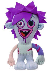 Moshi Monsters Plush Toys Bundle