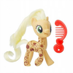 My Little Pony Mega Bundle