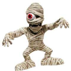 Stretch Screamers Toys Bundle