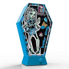 Monster High Bundle