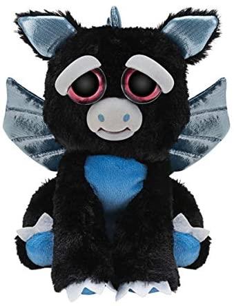 Feisty Pets Toys Bundle
