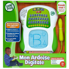 Sing Play and Learn French Bundle