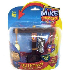 Knights and Kingdom Deluxe Activities Bundle