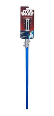Star Wars Young Jedi Bundle