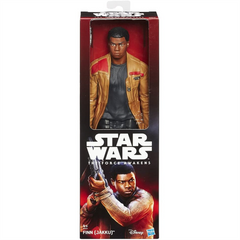 Star Wars The Force Awakens Bundle