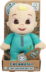 Cocomelon Play and Learn Bundle
